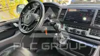 2017 Volkswagen T6