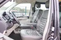 2017 Volkswagen T6