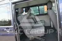 2017 Volkswagen T6