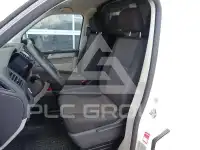 2017 Volkswagen T6