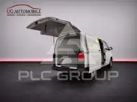 2017 Volkswagen T6