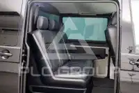 2017 Volkswagen T6