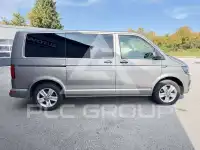 2017 Volkswagen T6