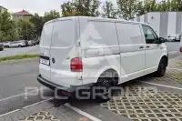 2017 Volkswagen T6