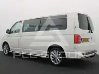 2017 Volkswagen T6
