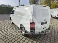 2017 Volkswagen T6