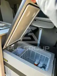 2017 Volkswagen T6
