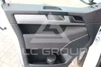 2017 Volkswagen T6