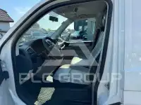 2017 Volkswagen T6
