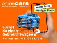 2017 Volkswagen T6