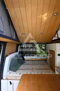 2017 Volkswagen T6