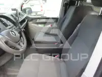 2017 Volkswagen T6