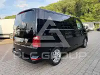 2017 Volkswagen T6