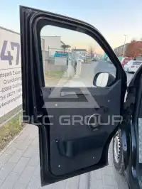 2017 Volkswagen T6