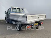 2017 Volkswagen T6