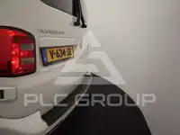 2017 Volkswagen T6