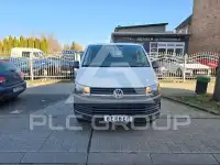 2017 Volkswagen T6