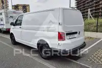 2017 Volkswagen T6