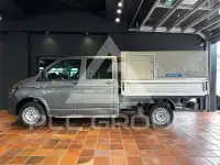 2017 Volkswagen T6