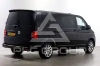 2017 Volkswagen T6