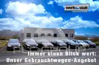 2017 Volkswagen T6