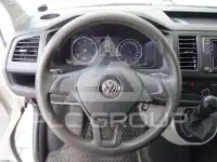 2017 Volkswagen T6