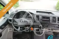 2017 Volkswagen T6