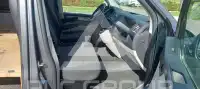 2017 Volkswagen T6