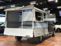 2017 Volkswagen T6