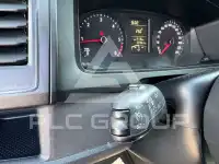 2017 Volkswagen T6