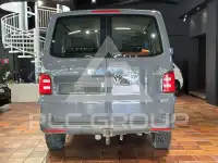 2017 Volkswagen T6