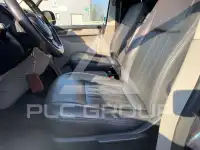 2017 Volkswagen T6