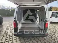 2017 Volkswagen T6