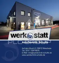 2017 Volkswagen T6