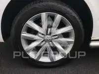 2017 Volkswagen T6