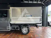 2017 Volkswagen T6