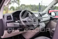 2017 Volkswagen T6