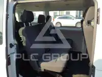 2017 Volkswagen T6