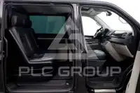 2017 Volkswagen T6