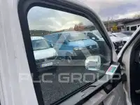2017 Volkswagen T6