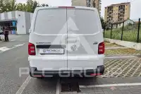2017 Volkswagen T6