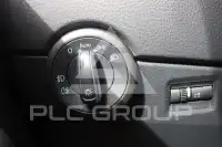2017 Volkswagen T6