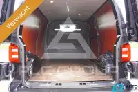2017 Volkswagen T6