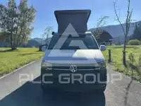 2017 Volkswagen T6