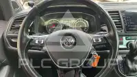 2017 Volkswagen T6