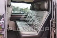 2017 Volkswagen T6