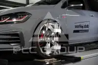 2017 Volkswagen T6