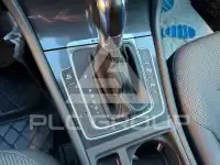 2017 Volkswagen E-Golf
