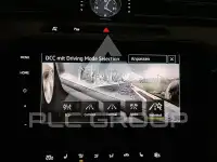 2017 Volkswagen ARTEON