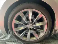 2017 Volkswagen ARTEON